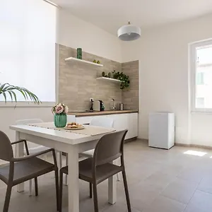 Riviera , Alguer Italia