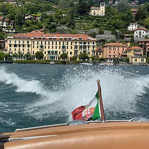 Grand Italia